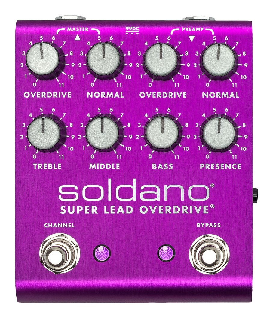 Yahoo!オークション -「soldano slo」(エレキギター) (ギター)の Yahoo!オークション -「soldano slo」(エレキギター) (ギター)の