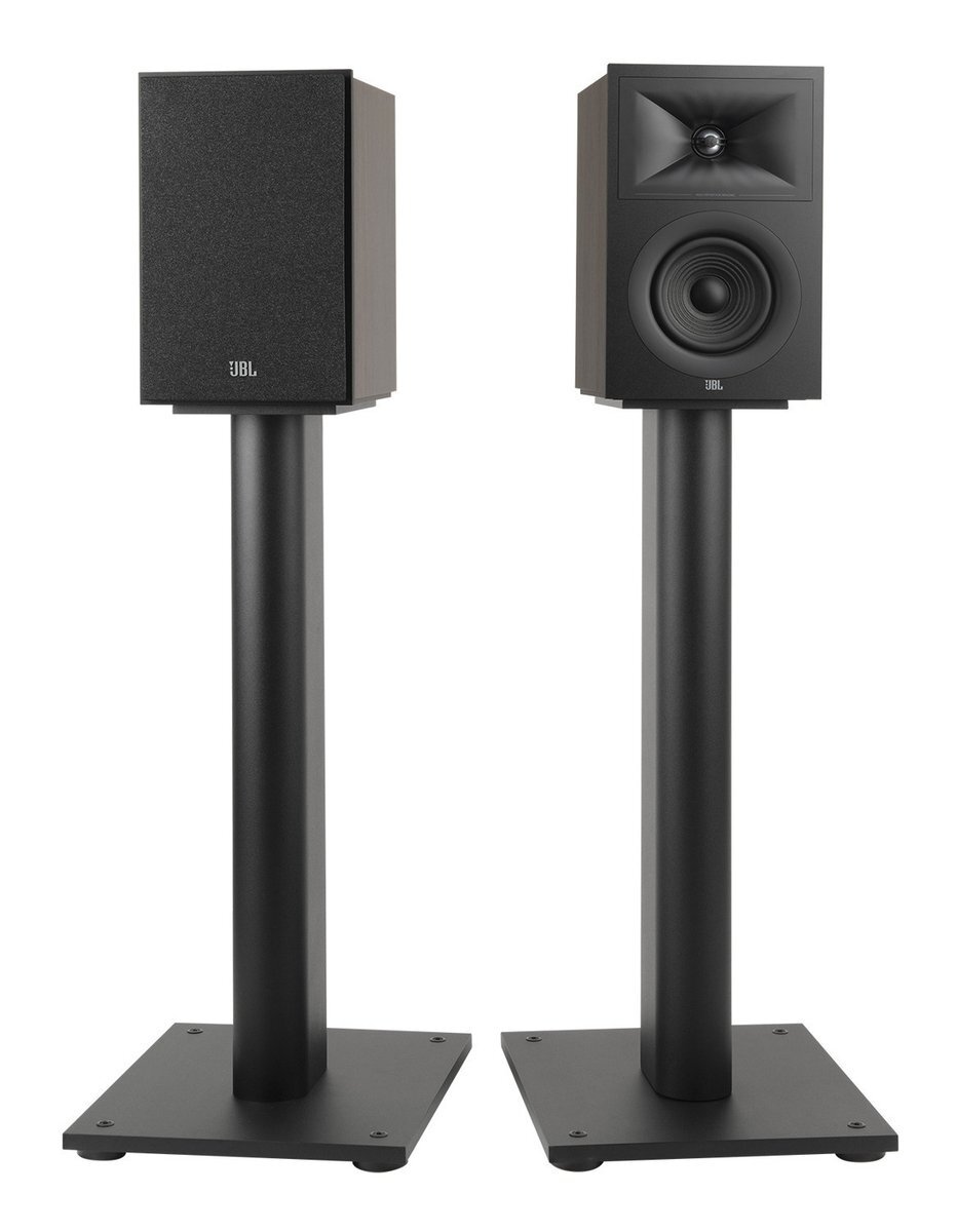 2025年最新】Yahoo!オークション -jbl スピーカースタンド(一般 2025年最新】Yahoo!オークション -jbl スピーカースタンド(一般