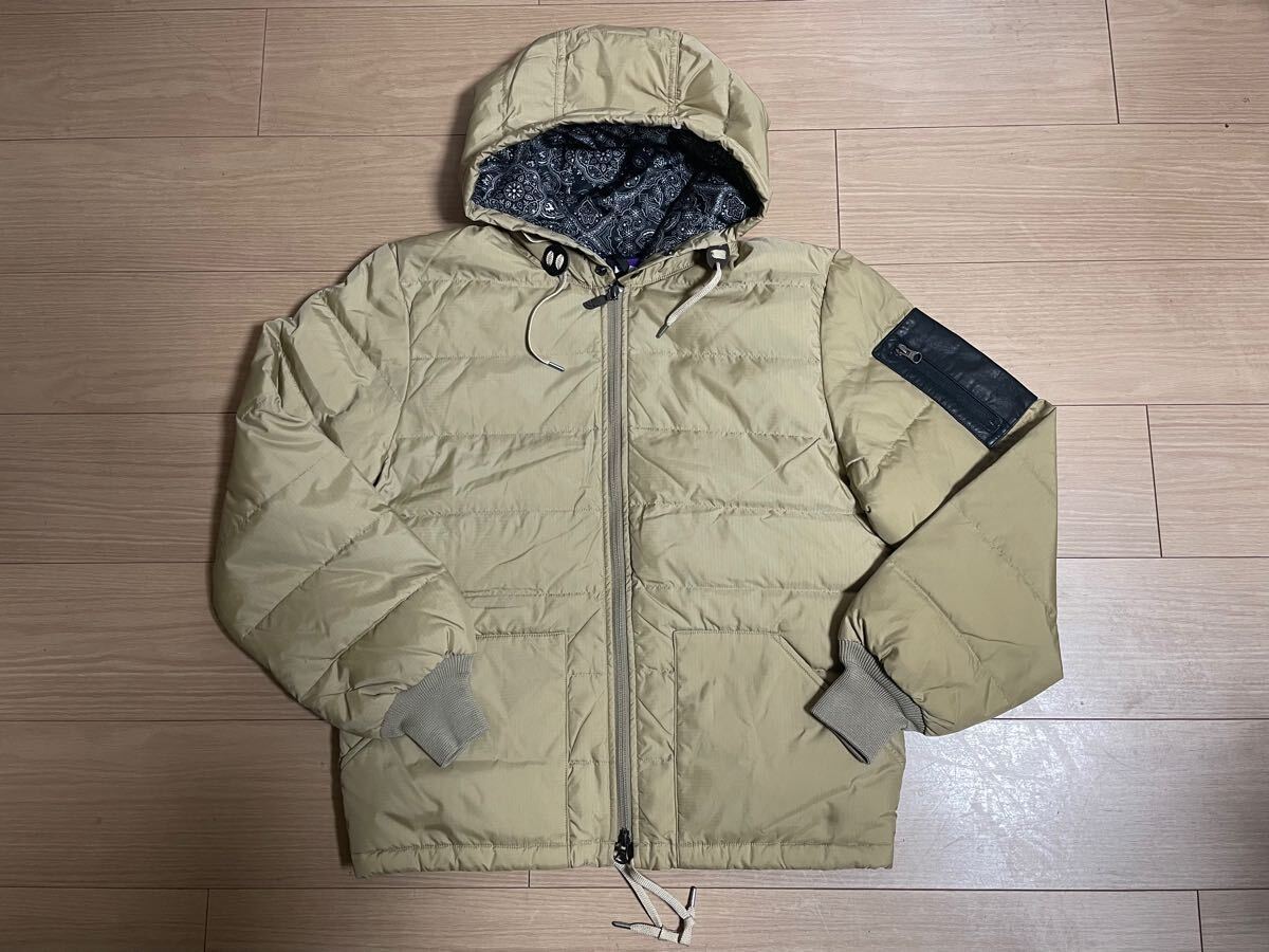 2025年最新】Yahoo!オークション -the north face purple label 2025年最新】Yahoo!オークション -the north face purple label