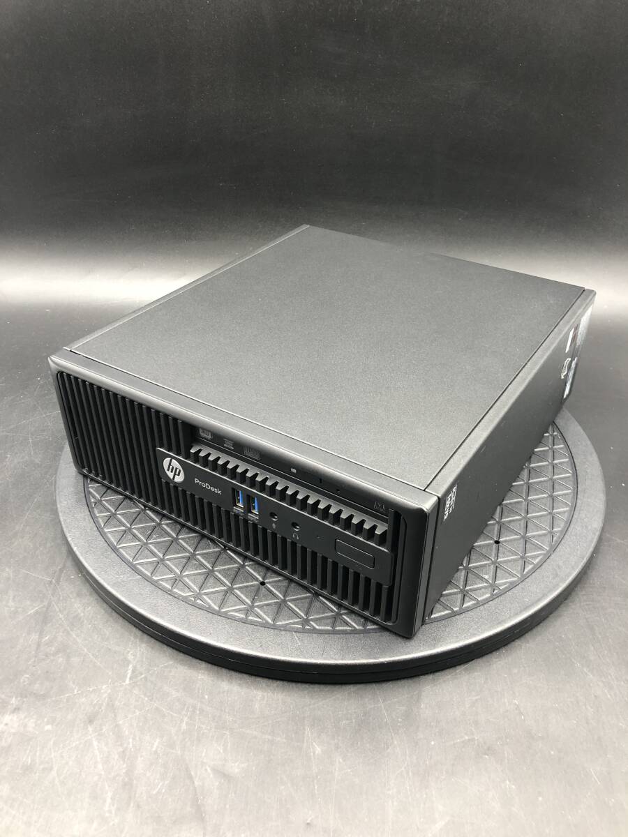 2025年最新】Yahoo!オークション -intel core i5 6500の中古品 2025年最新】Yahoo!オークション -intel core i5 6500の中古品