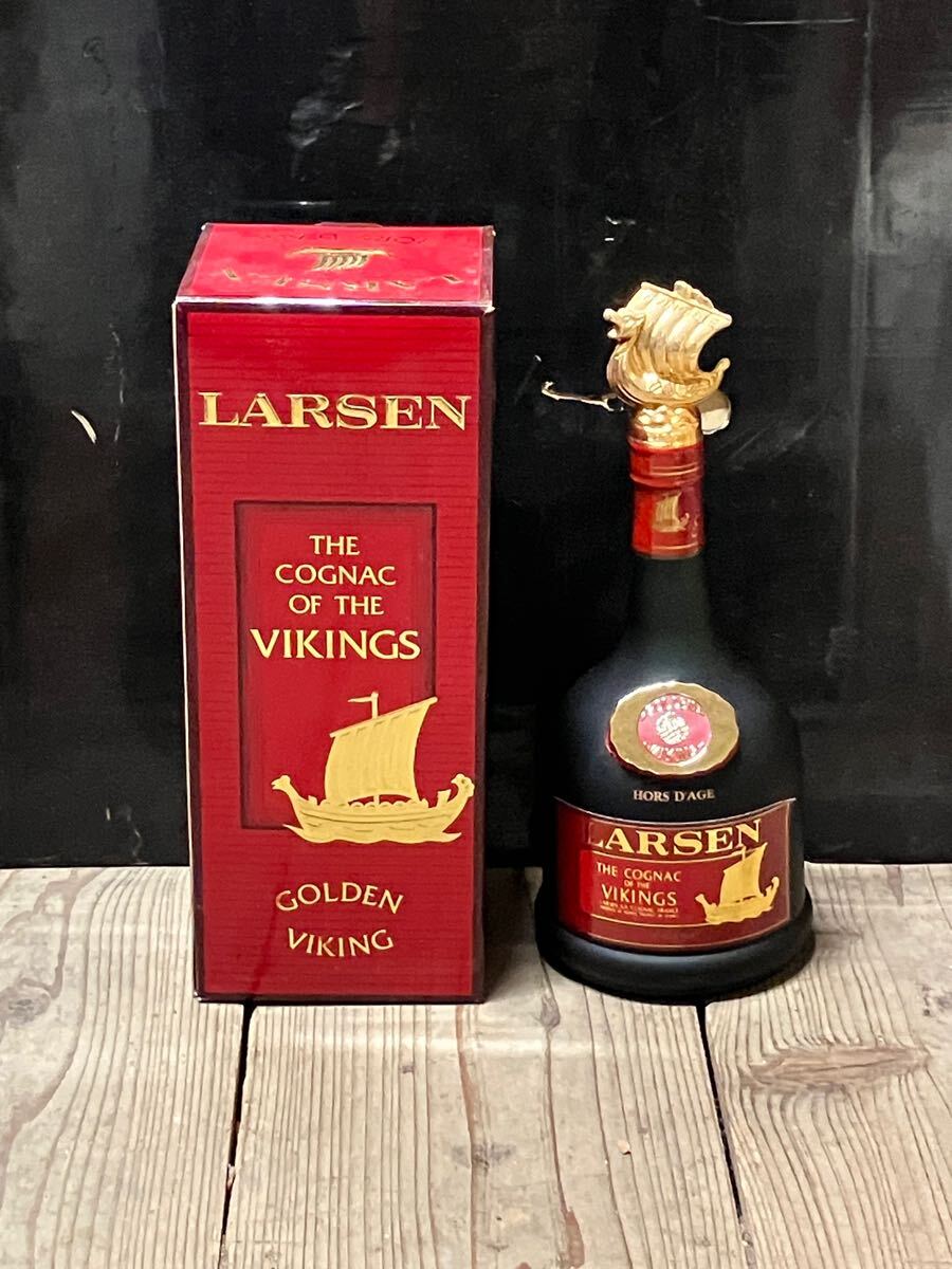 Yahoo!オークション -「larsen napoleon」(コニャック Yahoo!オークション -「larsen napoleon」(コニャック