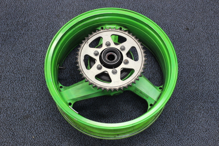 2025年最新】Yahoo!オークション -zx-12r ホイールの中古品 2025年最新】Yahoo!オークション -zx-12r ホイールの中古品