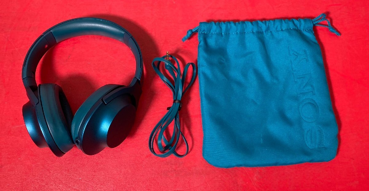 Yahoo!オークション -「mdr-100a」の落札相場・落札価格 Yahoo!オークション -「mdr-100a」の落札相場・落札価格