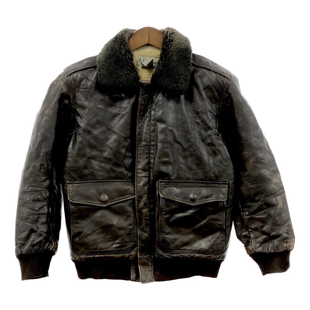 2025年最新】Yahoo!オークション -l.l.bean ミリタリー