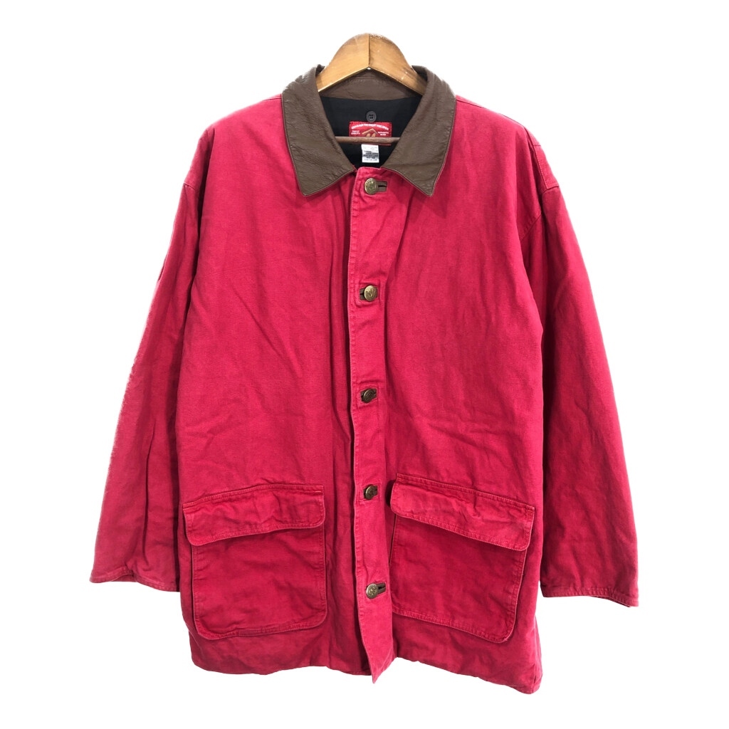 2025年最新】Yahoo!オークション -マルボロ ジャケットの中古品