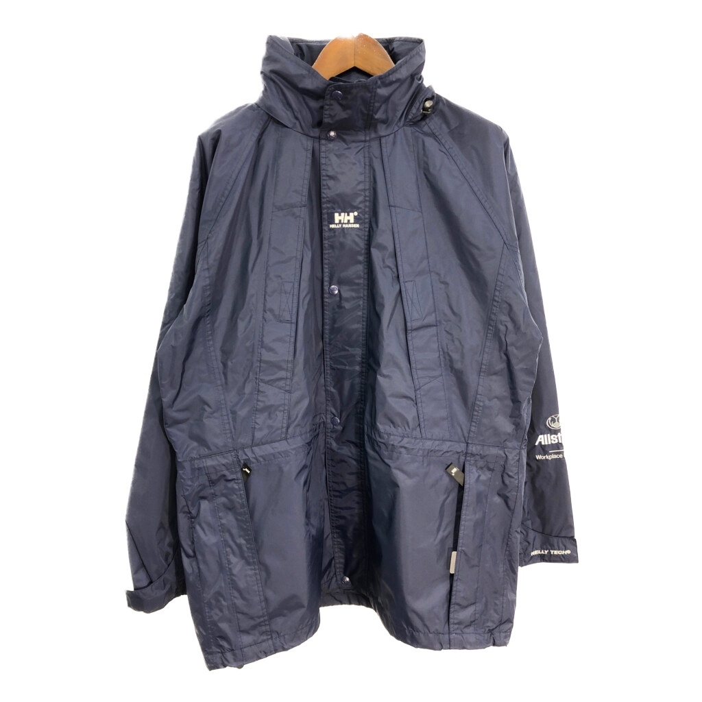 2025年最新】Yahoo!オークション -helly hansen マウンテン 2025年最新】Yahoo!オークション -helly hansen マウンテン