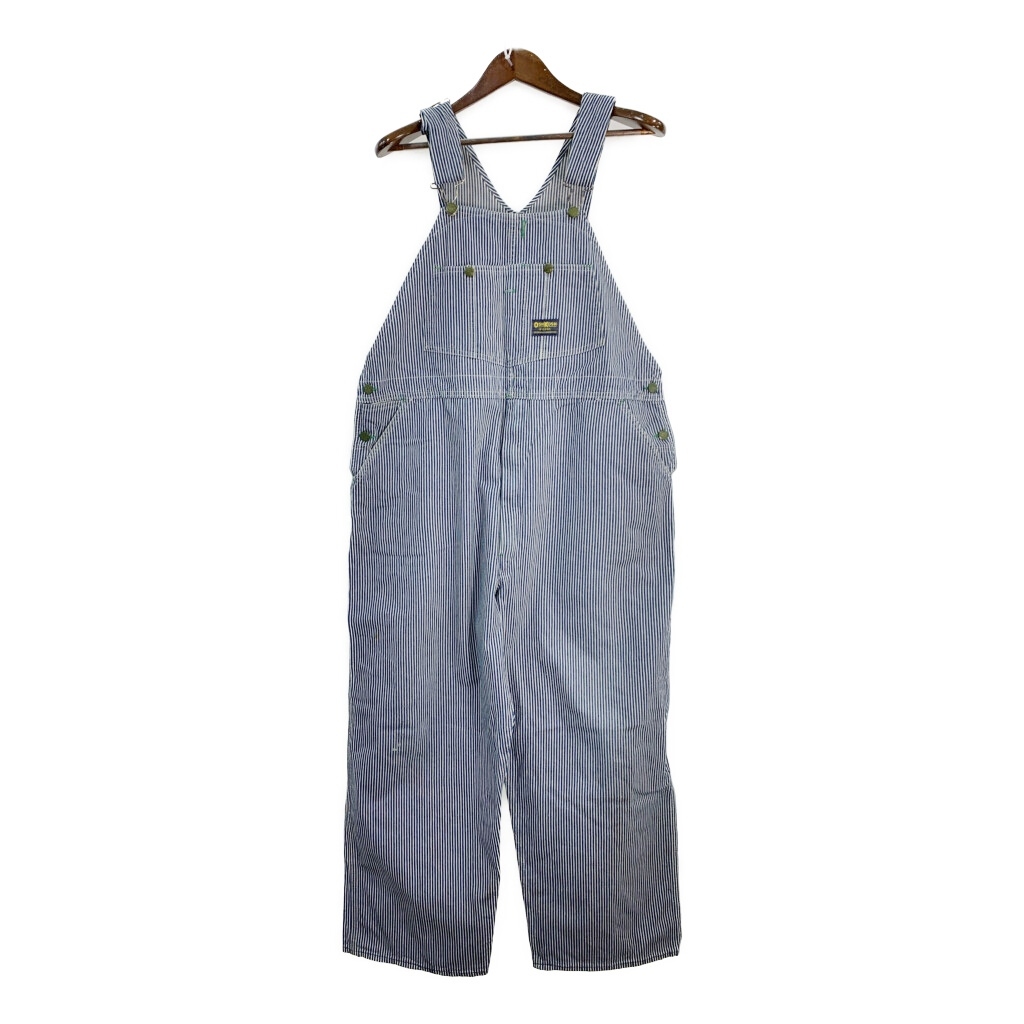 Yahoo!オークション -「oshkosh ヒッコリー」(オシュコシュ) (お