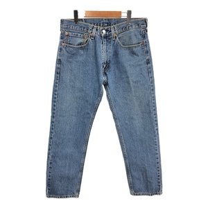 Levi's