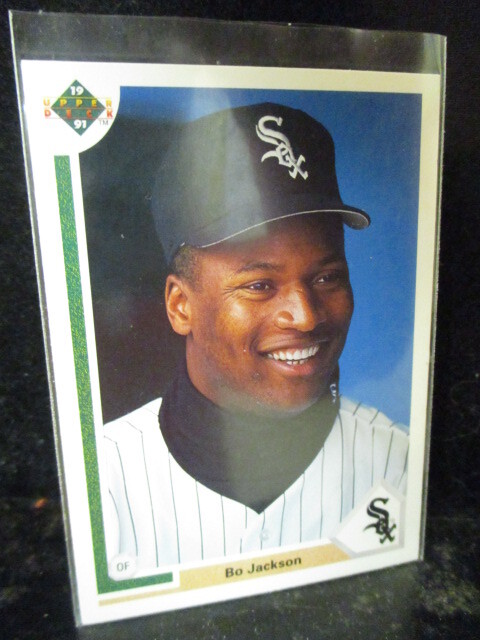 ボージャクソン7体セット フィギュア ケナースターティングラインナップ MLB ボージャクソン7体セット フィギュア ケナースターティング