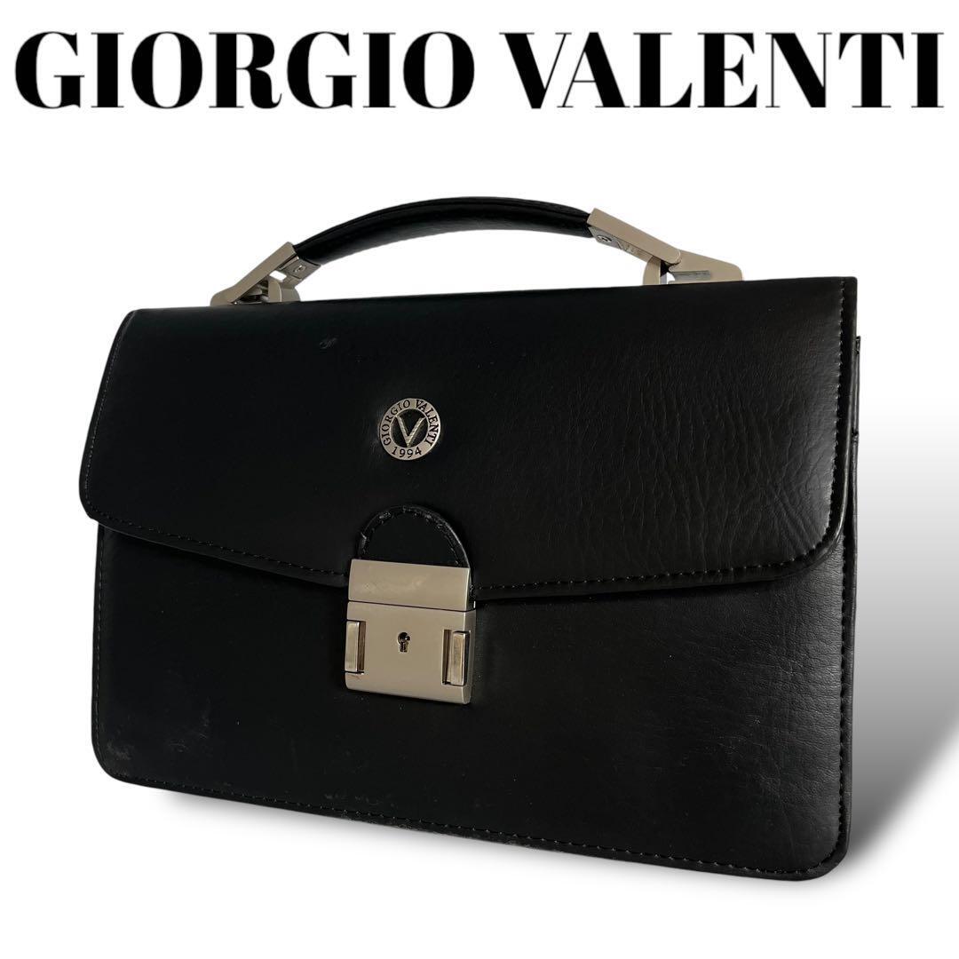 Yahoo!オークション -「giorgio valenti バッグ」の落札相場 Yahoo!オークション -「giorgio valenti バッグ」の落札相場