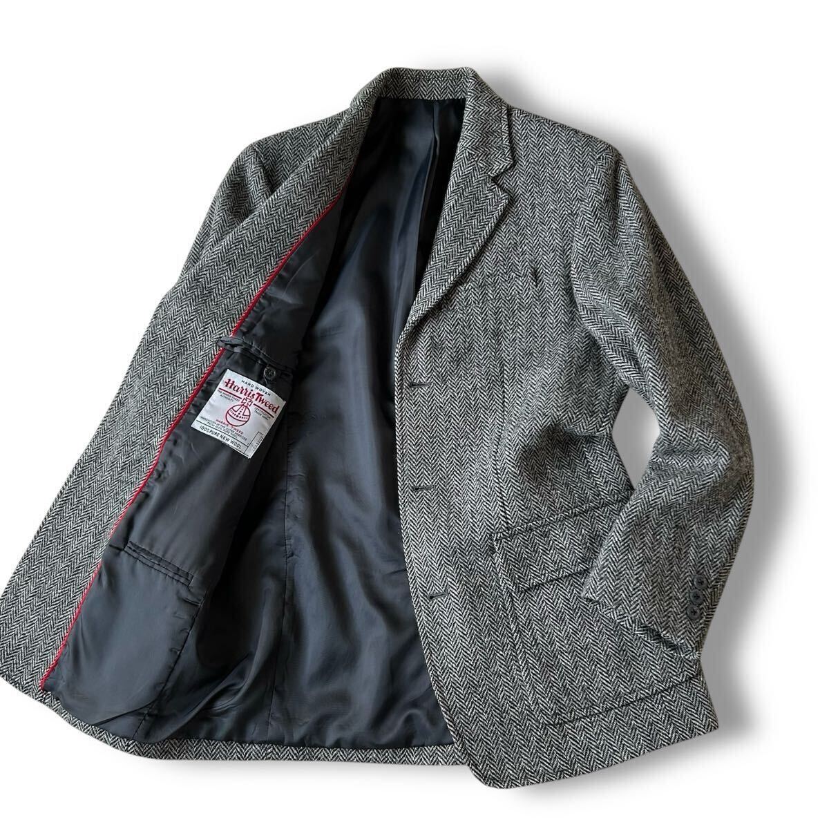 Yahoo!オークション -「j.crew ジャケット」(メンズファッション