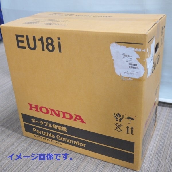 2025年最新】Yahoo!オークション -ホンダ 発電機 eu18iの中古品 2025年最新】Yahoo!オークション -ホンダ 発電機 eu18iの中古品