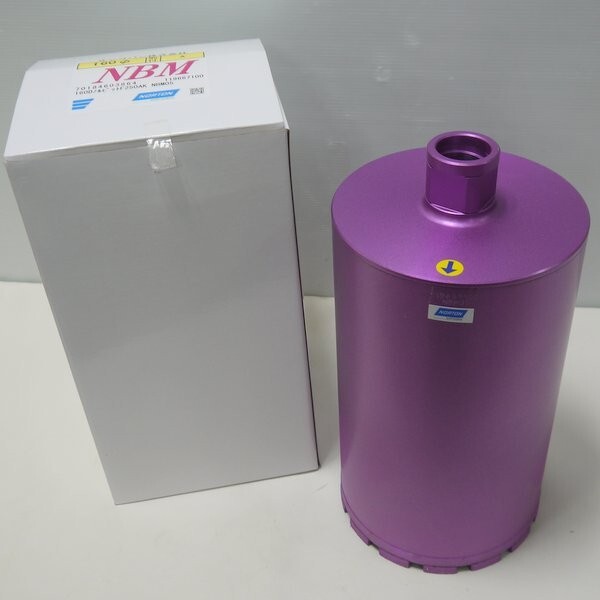 Yahoo!オークション -「a.ロッド」の落札相場・落札価格 Yahoo!オークション -「a.ロッド」の落札相場・落札価格