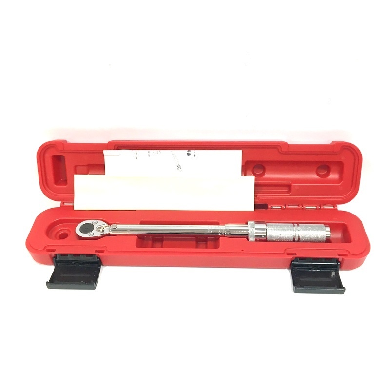 Yahoo!オークション -「mac tools トルクレンチ」(トルクレンチ Yahoo!オークション -「mac tools トルクレンチ」(トルクレンチ