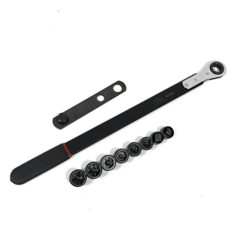 2025年最新】Yahoo!オークション -mac tools ラチェット(工具 2025年最新】Yahoo!オークション -mac tools ラチェット(工具