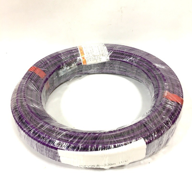 Yahoo!オークション -「エアレスホース」(工具、DIY用品) の落札 Yahoo!オークション -「エアレスホース」(工具、DIY用品) の落札