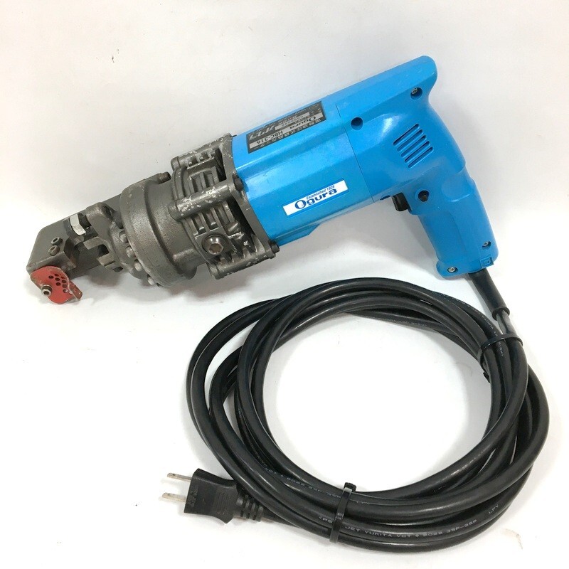 Yahoo!オークション -「オグラ hbc-316」の落札相場・落札価格 Yahoo!オークション -「オグラ hbc-316」の落札相場・落札価格