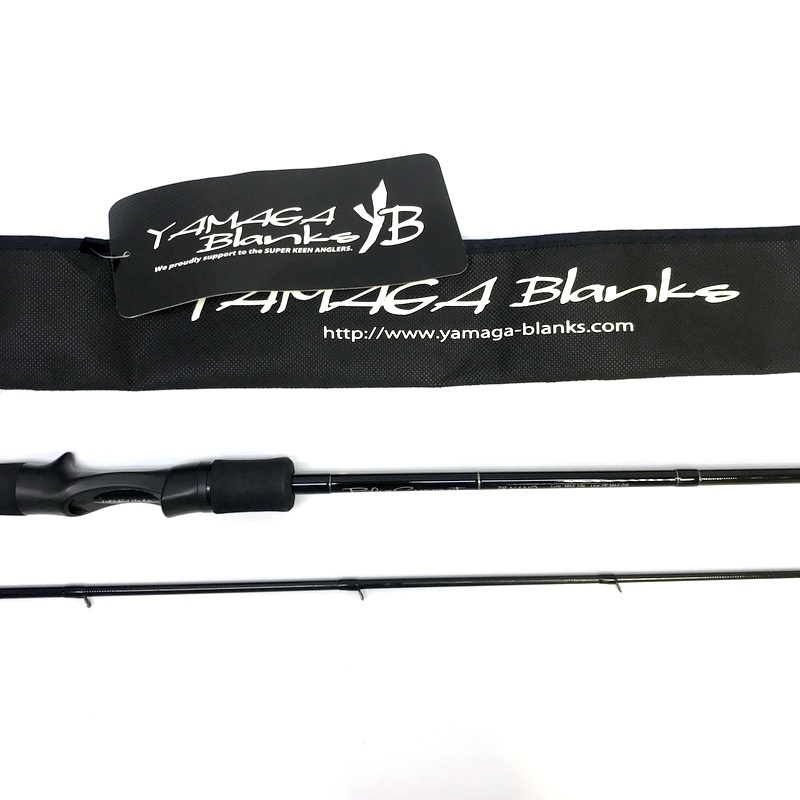 2025年最新】Yahoo!オークション -ブルーカレントの中古品・新品 2025年最新】Yahoo!オークション -ブルーカレントの中古品・新品