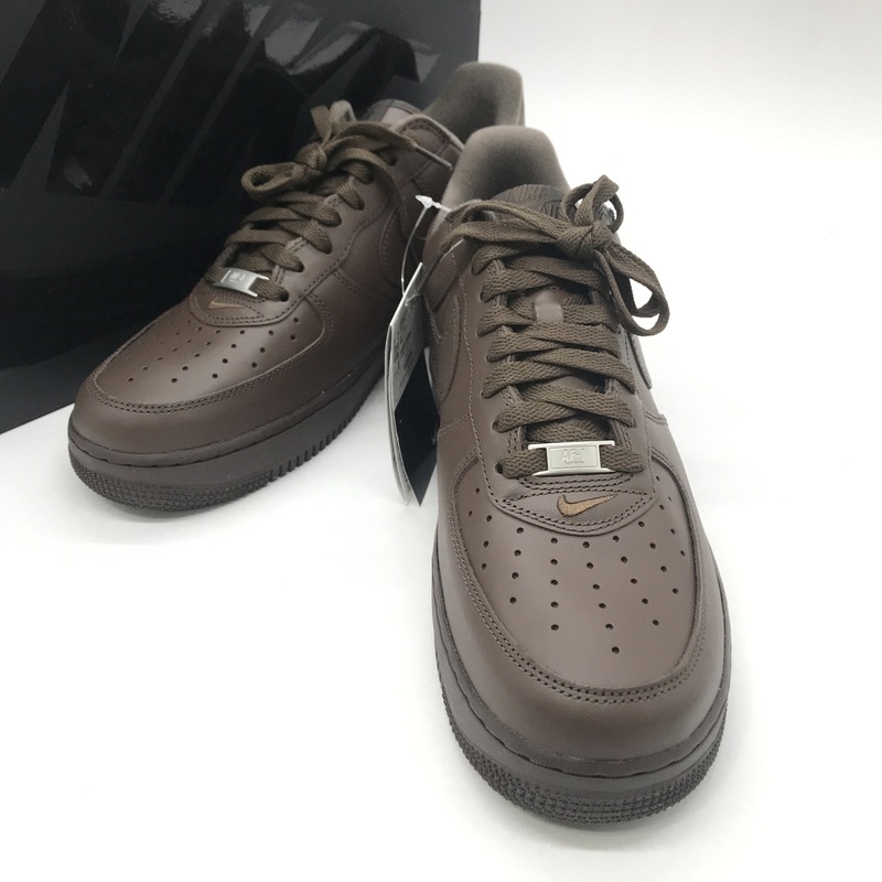 2025年最新】Yahoo!オークション -supreme nike air force low 2025年最新】Yahoo!オークション -supreme nike air force low
