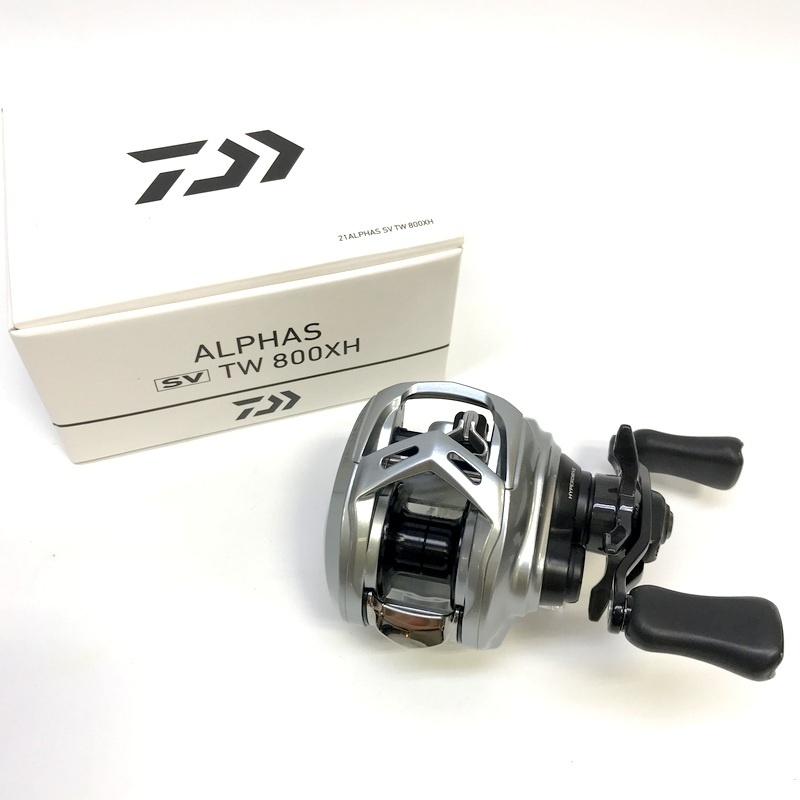 2025年最新】Yahoo!オークション -アルファスsv tw 800(スポーツ 2025年最新】Yahoo!オークション -アルファスsv tw 800(スポーツ