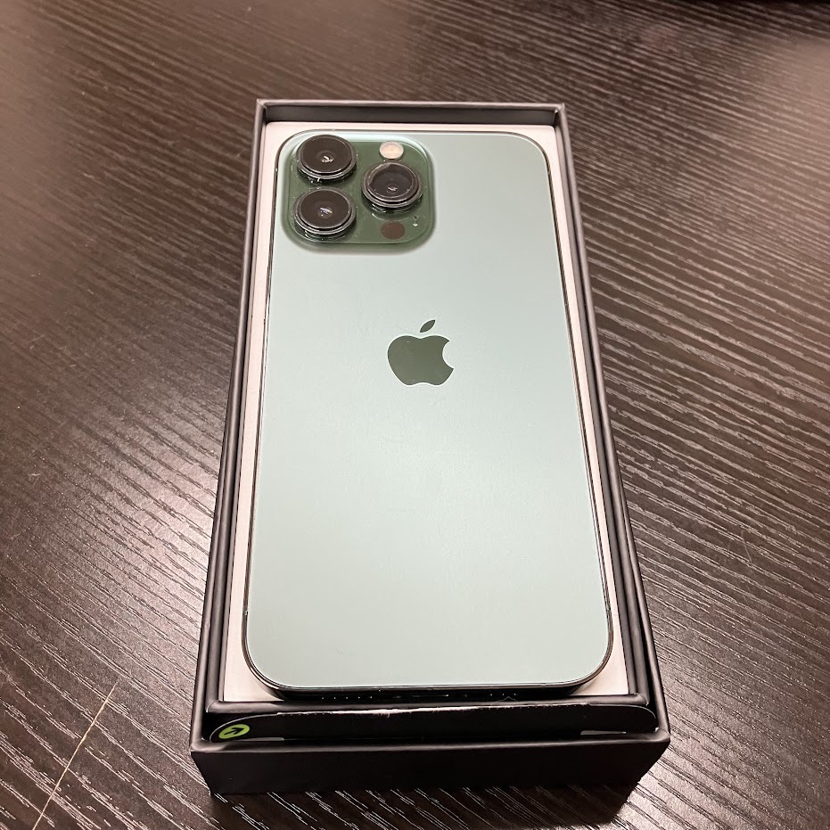 Yahoo!オークション -「iphone 13 pro アルパイングリーン」の Yahoo!オークション -「iphone 13 pro アルパイングリーン」の