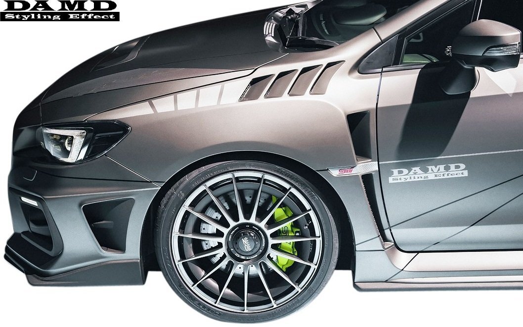 2025年最新】Yahoo!オークション -wrx sti vab フェンダー 2025年最新】Yahoo!オークション -wrx sti vab フェンダー