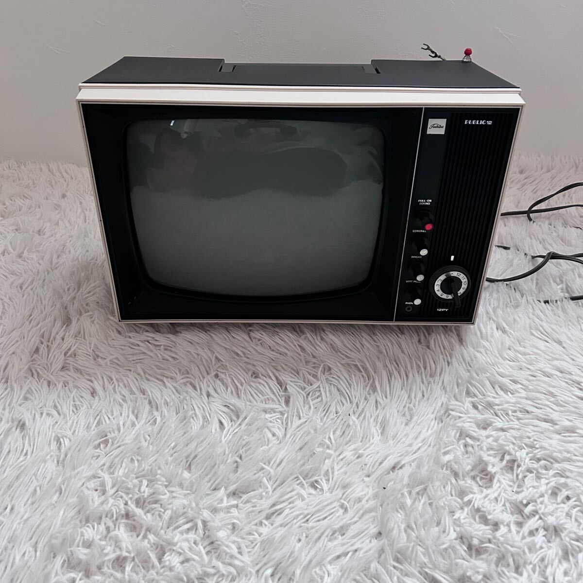 Yahoo!オークション -「東芝 ブラウン管 テレビ」の落札相場 Yahoo!オークション -「東芝 ブラウン管 テレビ」の落札相場