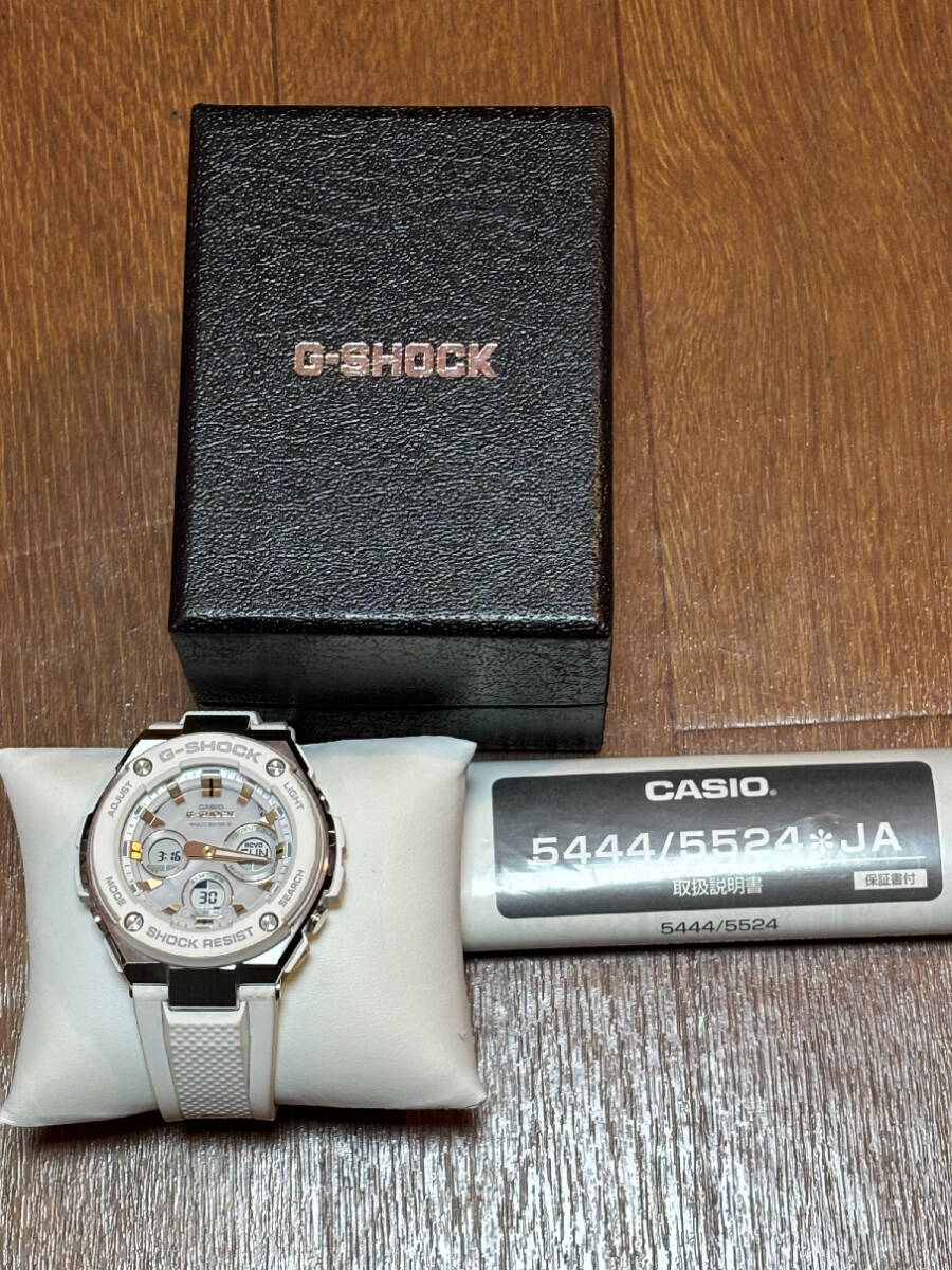 Yahoo!オークション -「5444」(G-SHOCK) (カシオ)の落札相場 Yahoo!オークション -「5444」(G-SHOCK) (カシオ)の落札相場