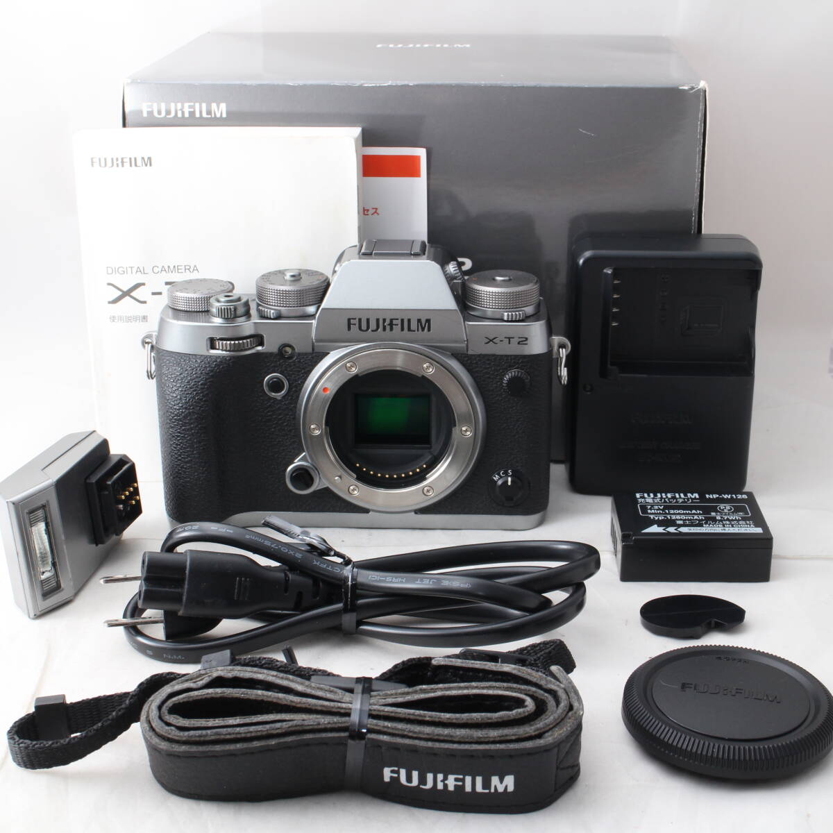 2025年最新】Yahoo!オークション -fujifilm x-t2 graphite 2025年最新】Yahoo!オークション -fujifilm x-t2 graphite