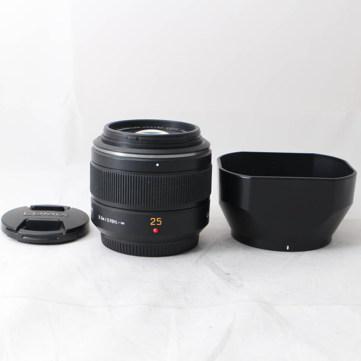 2025年最新】Yahoo!オークション -summilux 25mm f1.4の中古品 2025年最新】Yahoo!オークション -summilux 25mm f1.4の中古品