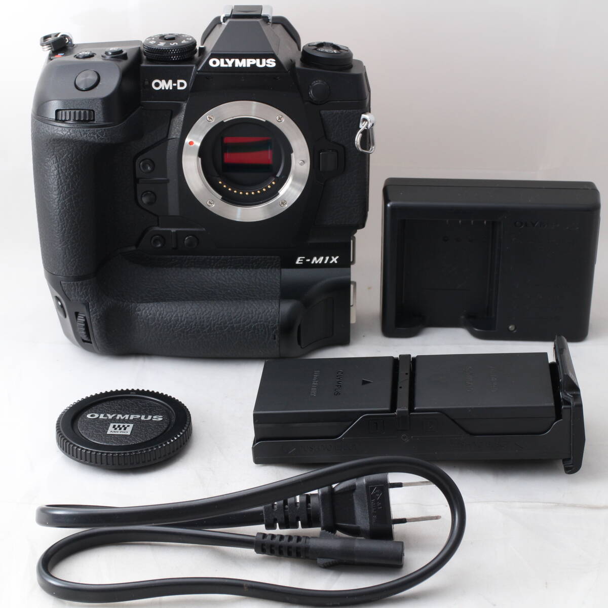 2025年最新】Yahoo!オークション -om-d e-m1x ボディの中古品 2025年最新】Yahoo!オークション -om-d e-m1x ボディの中古品