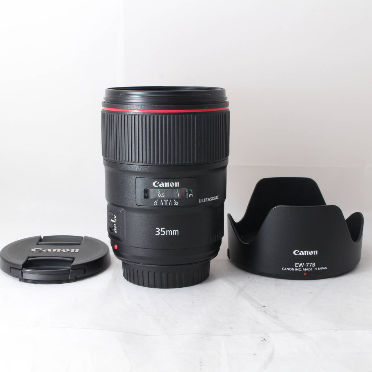2025年最新】Yahoo!オークション -canon ef35mm f1.4l ii usmの 2025年最新】Yahoo!オークション -canon ef35mm f1.4l ii usmの