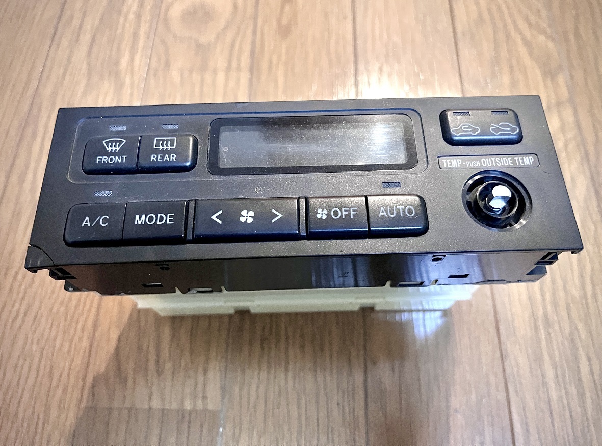 Yahoo!オークション -「jzx100 内装パネル」の落札相場・落札価格 Yahoo!オークション -「jzx100 内装パネル」の落札相場・落札価格