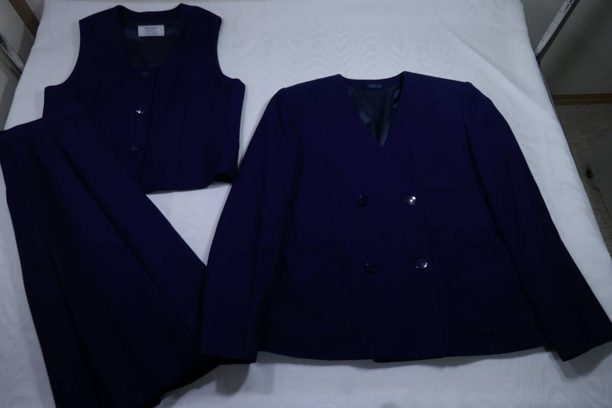 Yahoo!オークション -「八千代」(学生服) (コスプレ衣装)の落札 Yahoo!オークション -「八千代」(学生服) (コスプレ衣装)の落札