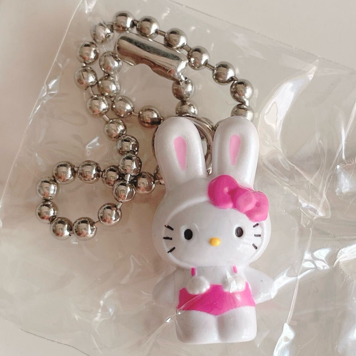 Yahoo!オークション -「うさぎ 耳」(サンリオ) (キャラクター)の Yahoo!オークション -「うさぎ 耳」(サンリオ) (キャラクター)の