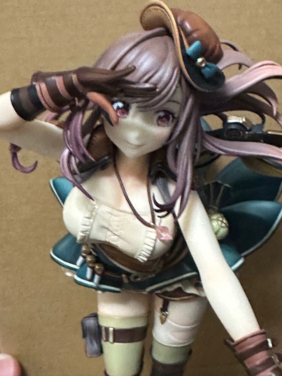 Yahoo!オークション -「月岡恋鐘 フェイスオブトレジャーver Yahoo!オークション -「月岡恋鐘 フェイスオブトレジャーver