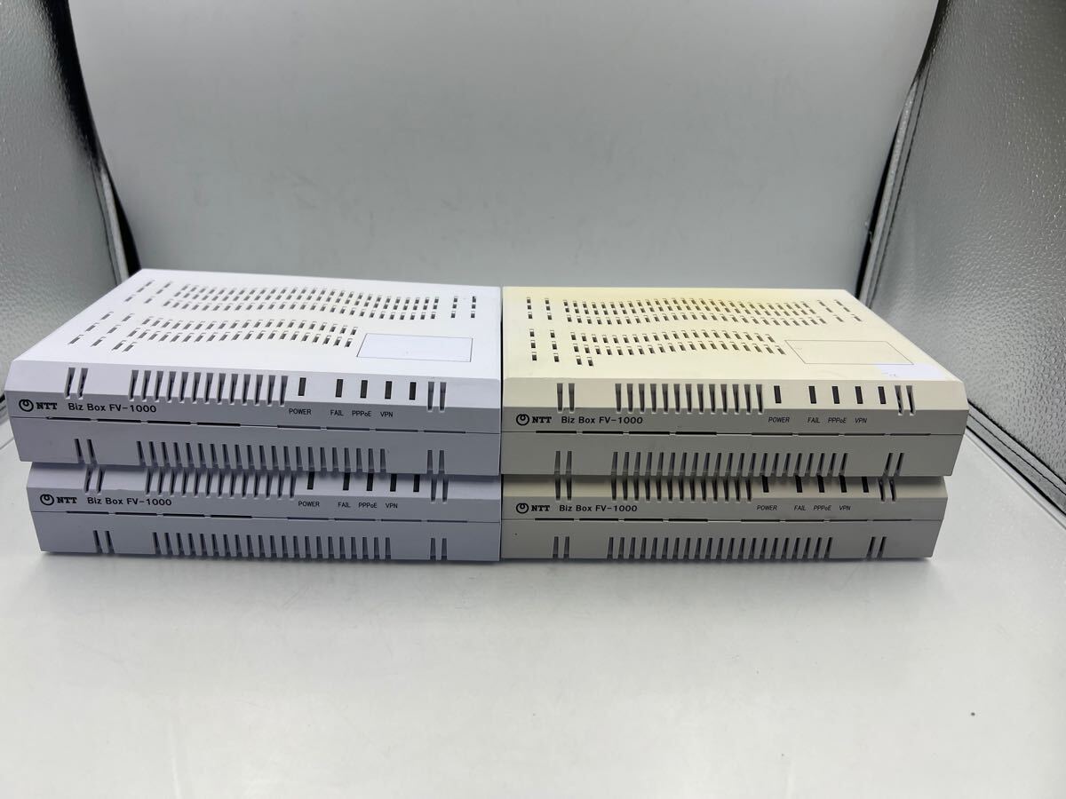 Yahoo!オークション -「FV-1000」の落札相場・落札価格 Yahoo!オークション -「FV-1000」の落札相場・落札価格