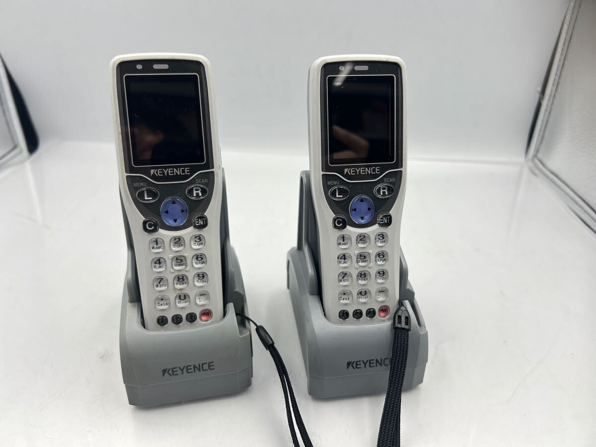 2025年最新】Yahoo!オークション -bt-600の中古品・新品・未使用 2025年最新】Yahoo!オークション -bt-600の中古品・新品・未使用