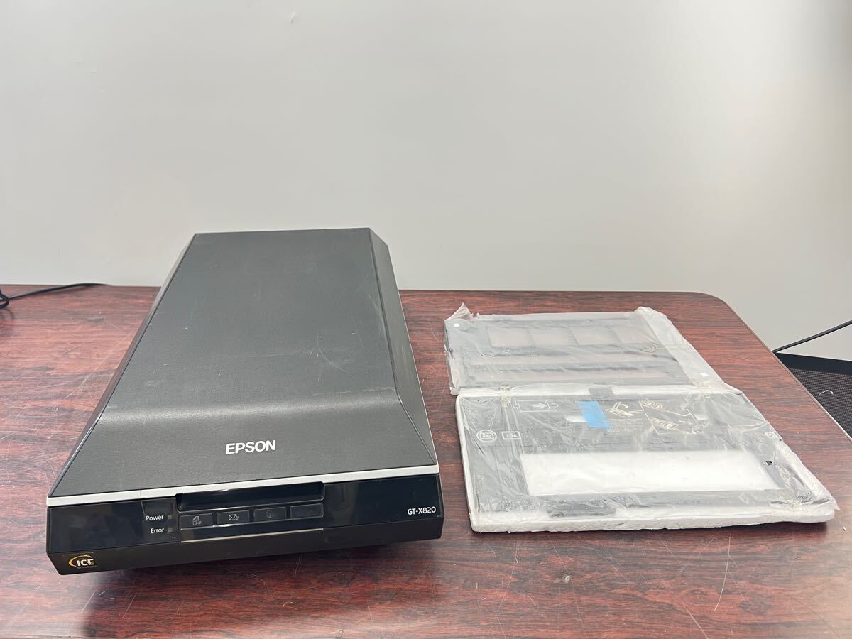 Yahoo!オークション -「gt-x820」の落札相場・落札価格 Yahoo!オークション -「gt-x820」の落札相場・落札価格