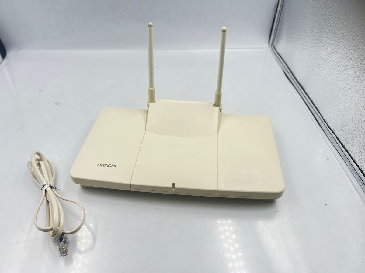 2025年最新】Yahoo!オークション -hi-d3bs(日立製作所)の中古品 2025年最新】Yahoo!オークション -hi-d3bs(日立製作所)の中古品