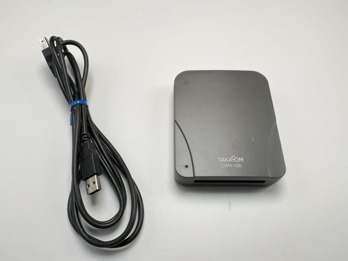 2025年最新】Yahoo!オークション -CWA-100の中古品・新品・未 2025年最新】Yahoo!オークション -CWA-100の中古品・新品・未