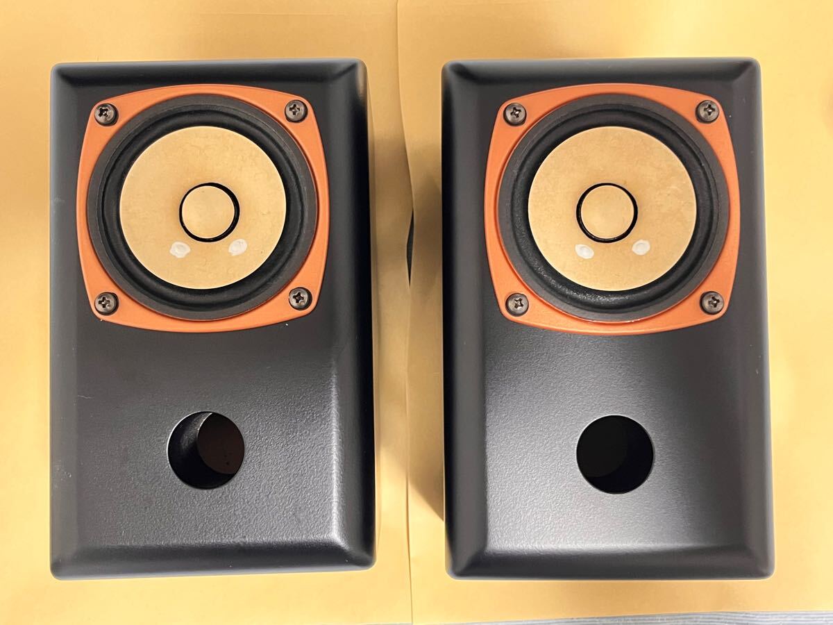 Yahoo!オークション -「fostex fe83-sol」の落札相場・落札価格 Yahoo!オークション -「fostex fe83-sol」の落札相場・落札価格
