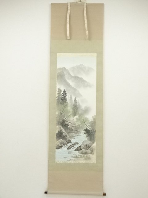 2025年最新】Yahoo!オークション -桜井(絵画)の中古品・新品・未