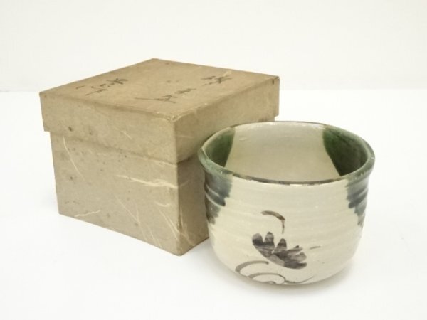 2025年最新】Yahoo!オークション -谷口史朗の中古品・新品・未