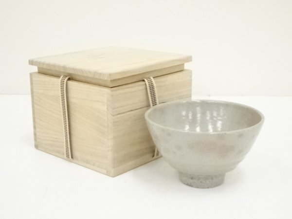 2025年最新】Yahoo!オークション -御本茶碗の中古品・新品・未