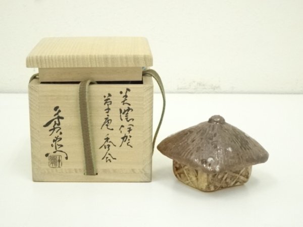 2025年最新】Yahoo!オークション -加藤芳右衛門の中古品・新品 2025年最新】Yahoo!オークション -加藤芳右衛門の中古品・新品