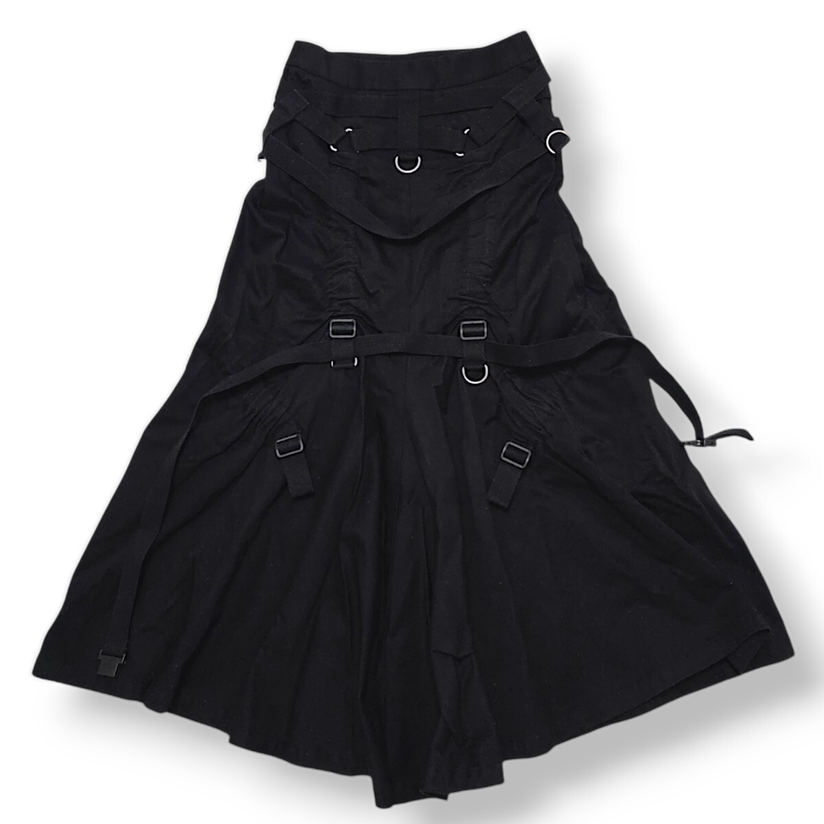 Yahoo!オークション -「comme des garcons homme plus スカート Yahoo!オークション -「comme des garcons homme plus スカート