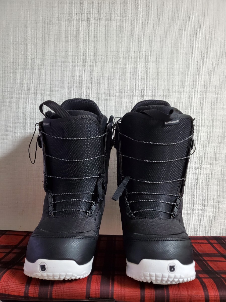 Yahoo!オークション -「burton スタッシュハンター」の落札相場 Yahoo!オークション -「burton スタッシュハンター」の落札相場