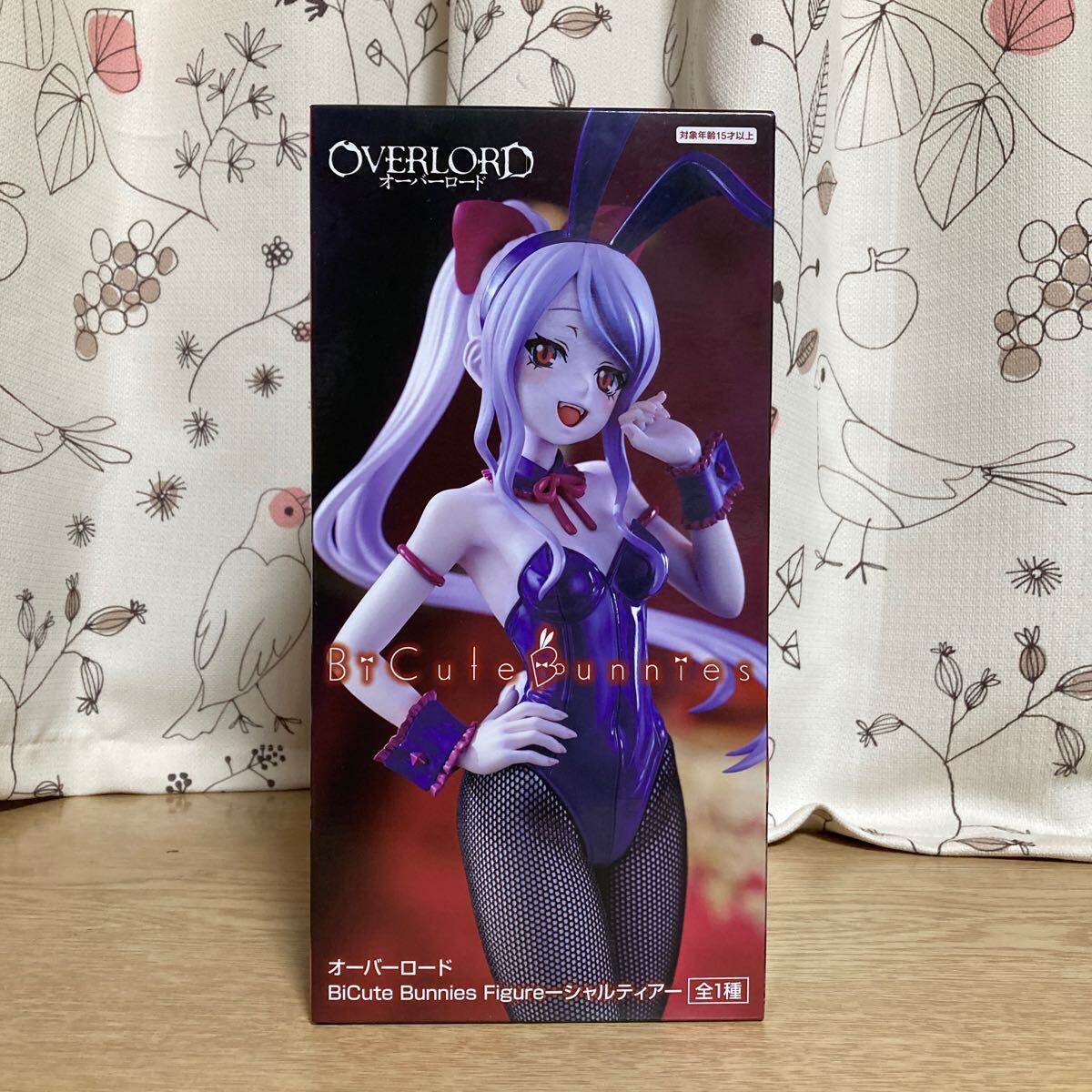 2025年最新】Yahoo!オークション -シャルティアの中古品・新品 2025年最新】Yahoo!オークション -シャルティアの中古品・新品