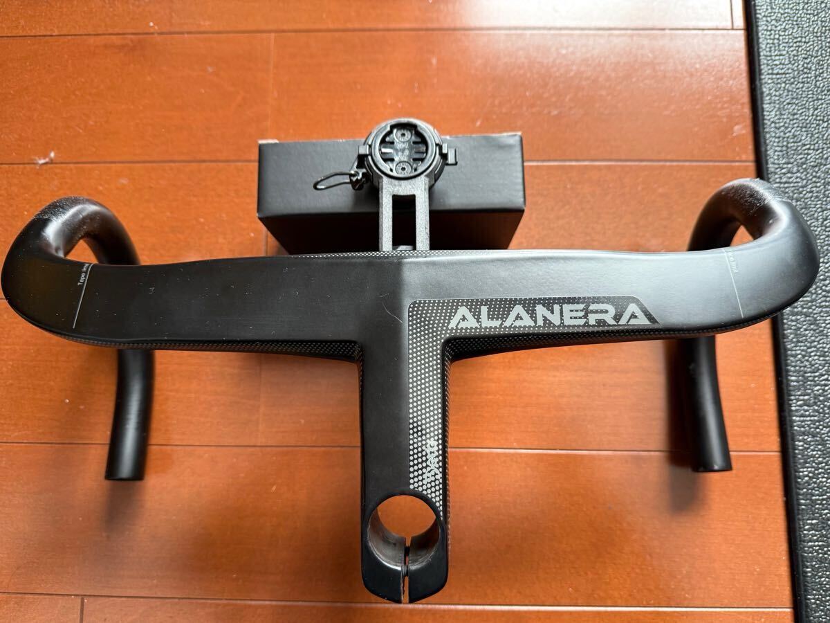 Yahoo!オークション -「deda alanera」の落札相場・落札価格 Yahoo!オークション -「deda alanera」の落札相場・落札価格